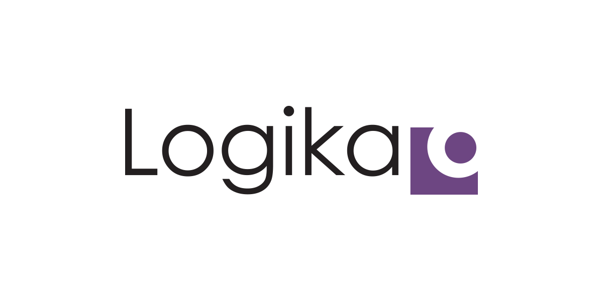 Logika_logo_notagline