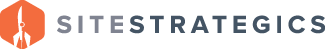 SiteStrategics-Logo2016-325wide