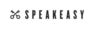Speakeasy-Logo-Horizontal-Web (1)-5