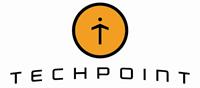 techpoint-logo-notag