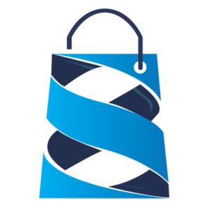 shopperkraftlogo-noback