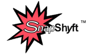 snapshyft-by-avail