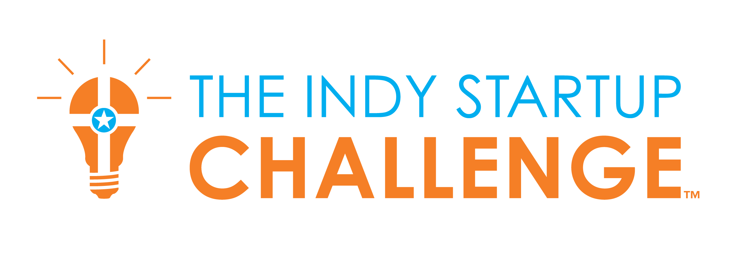 The Indy Startup Challenge